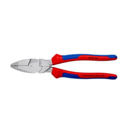 Pince combinée Knipex 0905240; 240 mm