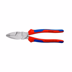 Pince combinée Knipex 0905240; 240 mm