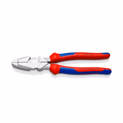 Pince combinée Knipex 0905240; 240 mm