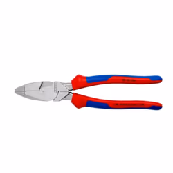 Pince combinée Knipex 0905240; 240 mm - Vue supplémentaire 4
