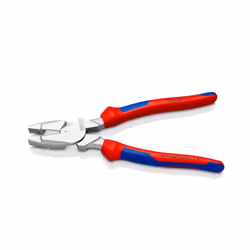 Pince combinée Knipex 0905240; 240 mm - Vue supplémentaire 5