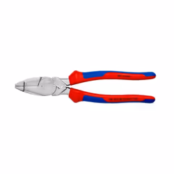 Pince combinée Knipex 0915240; 240 mm