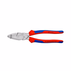 Pince combinée Knipex 0915240; 240 mm
