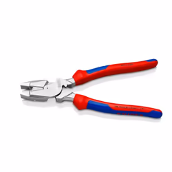 Pince combinée Knipex 0915240; 240 mm