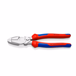 Knipex 09 15 240 non classé - Vue supplémentaire 5
