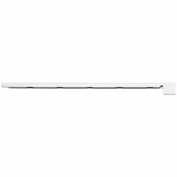 Knipex 90 10 165 E01, 2 mm, 10,5 mm, 6 g, Allemagne