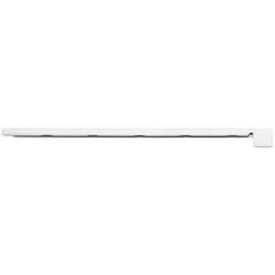 Knipex 90 10 165 E01 accessoire d'outil de montage de câble