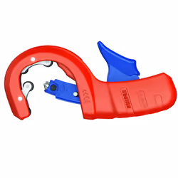 Knipex 90 23 01 BK