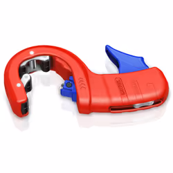 Knipex 90 23 01 BK Outil de découpe manuelle de tuyaux Coupe-tube - Vue supplémentaire 4