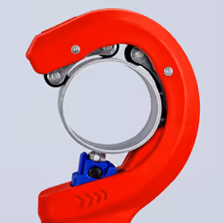Knipex 90 23 01 BK Outil de découpe manuelle de tuyaux Coupe-tube - Vue supplémentaire 49