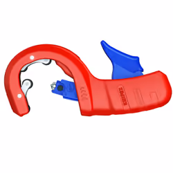 Knipex 90 23 01 BK Outil de découpe manuelle de tuyaux Coupe-tube - Vue supplémentaire 5