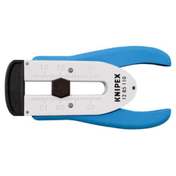 Knipex 12 85 110 SB pince à dénuder