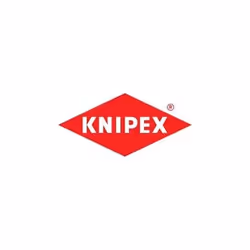 Knipex 00 31 30 BK V02