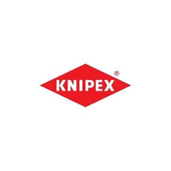Knipex 00 31 30 BK V02 Outil de découpe manuelle de tuyaux