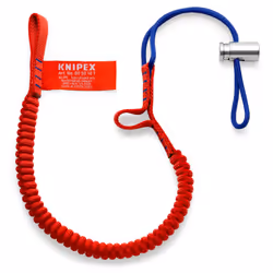 Knipex 00 50 10 T BK