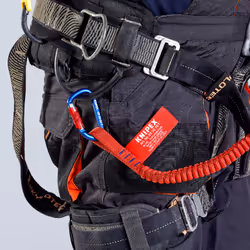 Knipex 00 50 10 T BK cordon d'outil