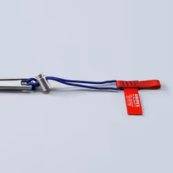 Ceinture Knipex 005011TBK - Vue supplémentaire 2