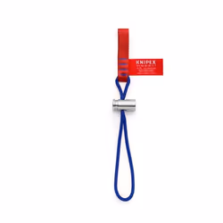 Ceinture Knipex 005011TBK - Vue supplémentaire 3