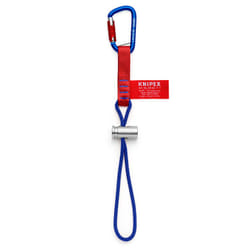 Knipex 00 50 13 T BK cordon d'outil