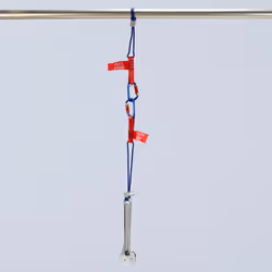Knipex 00 50 13 T BK cordon d'outil