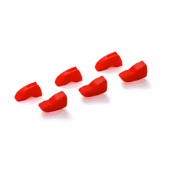 Garde Knipex 8709180V01