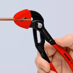 Garde Knipex 8709180V01