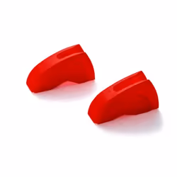 Garde Knipex 8709180V01 - Vue supplémentaire 4