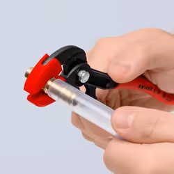 Garde Knipex 8709180V01 - Vue supplémentaire 5