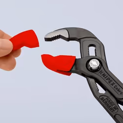 Garde Knipex 8709250V01