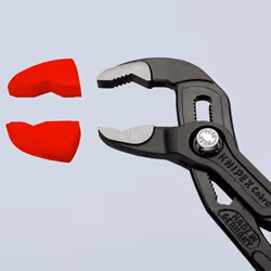 Garde Knipex 8709250V01