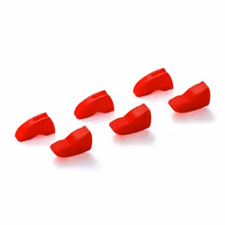Garde Knipex 8709250V01 - Vue supplémentaire 4