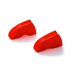 Garde Knipex 8709250V01 - Vue supplémentaire 5