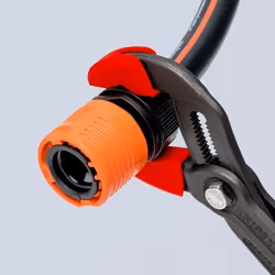 Garde Knipex 8709250V01 - Vue supplémentaire 6