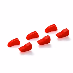Garde Knipex 8709300V01