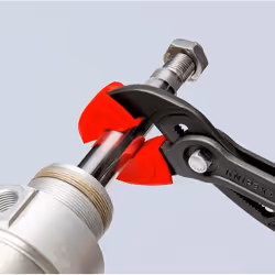 Garde Knipex 8709300V01 - Vue supplémentaire 4