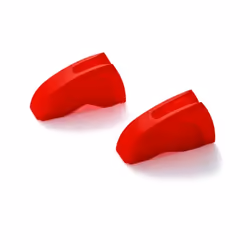 Garde Knipex 8709300V01 - Vue supplémentaire 5