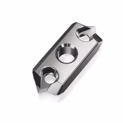 Lame Knipex 902301E01