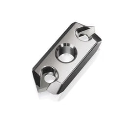 Lame Knipex 902301E01