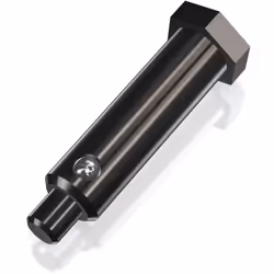 90 23 01 E02 Goupille de verrouillage de rechange pour lame RoHS n Poids 3 Type d'accessoire sonstige Taille de l'emballage 1