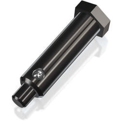 Knipex - 90 23 01 E02 Goupille de verrouillage de rechange pour lame