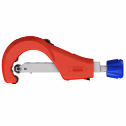 Knipex 90 31 03 BK