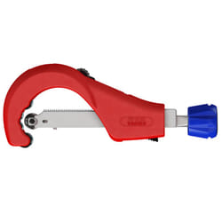 Knipex 90 31 03 BK Outil de découpe manuelle de tuyaux Coupe-tube