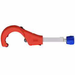 Knipex 90 31 03 BK Outil de découpe manuelle de tuyaux Coupe-tube - Vue supplémentaire 5