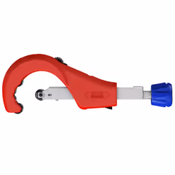 Knipex 90 31 03 BK Outil de découpe manuelle de tuyaux Coupe-tube - Vue supplémentaire 6