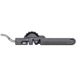 Knipex 90 31 03 E01 accessoire d'outils de découpe manuelle de tuyaux Noir
