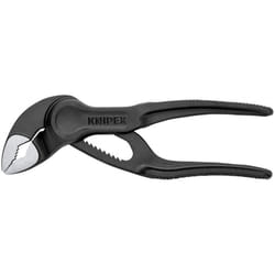 Knipex Cobra XS Pince à joint coulissant