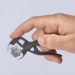 Knipex Cobra XS Pince à joint coulissant - Vue supplémentaire 10