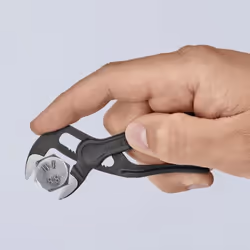 Knipex Cobra XS Pince à joint coulissant - Vue supplémentaire 11