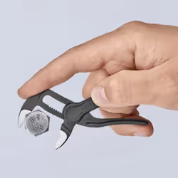 Knipex Cobra XS Pince à joint coulissant - Vue supplémentaire 12