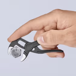 Knipex Cobra XS Pince à joint coulissant - Vue supplémentaire 13